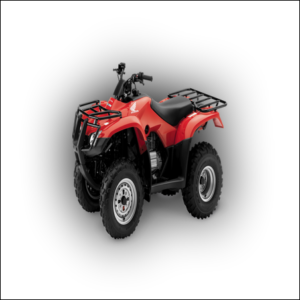 Honda-ATV-Manuals