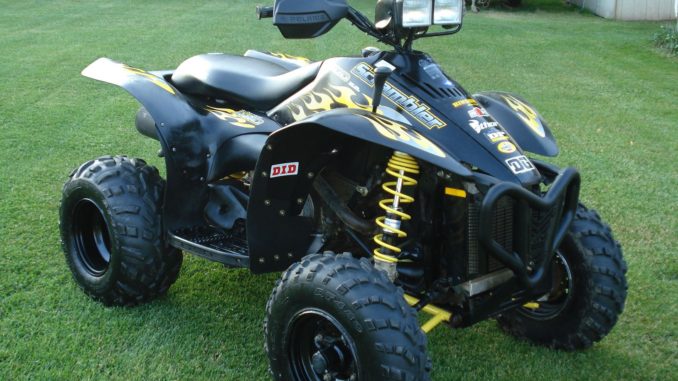 2004-2005 Polaris Scrambler 500 Idle Too Low, High, Erratic Runs Rough or Bogs 2004-2005 Polaris Scrambler 500 Idle Too Low, High, Erratic Runs Rough or Bogs