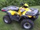 DOWNLOAD Polaris Sportsman Repair Manual 400 450 500 550 600 700 800 850 Service Manual Workshop Guide