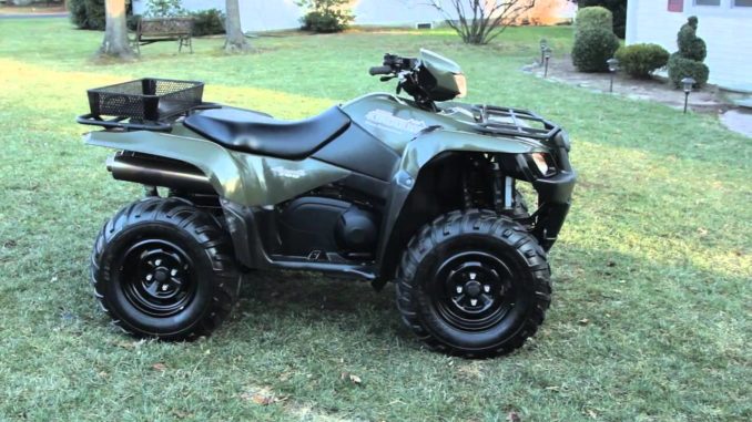 DOWNLOAD Suzuki King Quad 400 450 500 700 750 Repair Manual DOWNLOAD Suzuki King Quad 400 450 500 700 750 Repair Manual