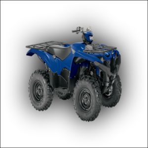 Yamaha-ATV-Manuals