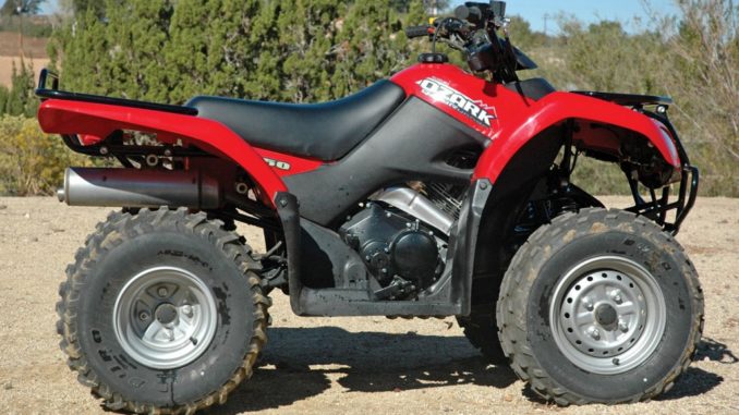 Suzuki Ozark 250 Repair Manual (LT-F250) 2002 2003 2004 2005 2006 2007 2008 2009 Suzuki Ozark 250 Repair Manual (LT-F250) 2002 2003 2004 2005 2006 2007 2008 2009