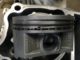 How to Remove Piston 1990-2000 Polaris Sportsman 500