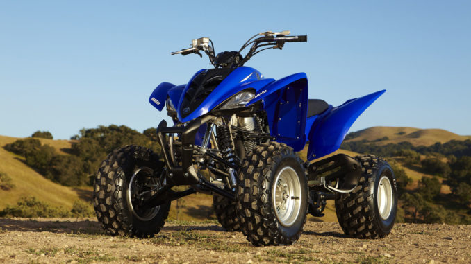 Yamaha Raptor Repair Manual 50 80 90 250 350 660 Online Factory Service Manual Yamaha Raptor Repair Manual 50 80 90 250 350 660 Online Factory Service Manual