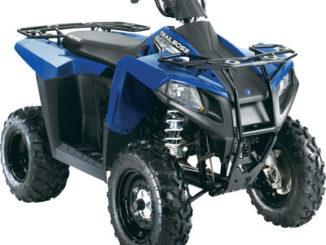 Polaris_trail_boss_250_325_330_service_manual