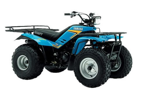 Yamaha Moto 4 Repair Manual 1984 1985 1986 1987 1988 1989 1990 1991 1992 1993 1994 1995 Yamaha Moto 4 Repair Manual 1984 1985 1986 1987 1988 1989 1990 1991 1992 1993 1994 1995