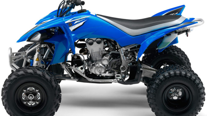 Yamaha YFZ450 YFZ 450 Repair Manual 2004 2005 2006 2007 2008 2009 2010