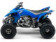 Yamaha YFZ450 YFZ 450 Repair Manual 2004 2005 2006 2007 2008 2009 2010