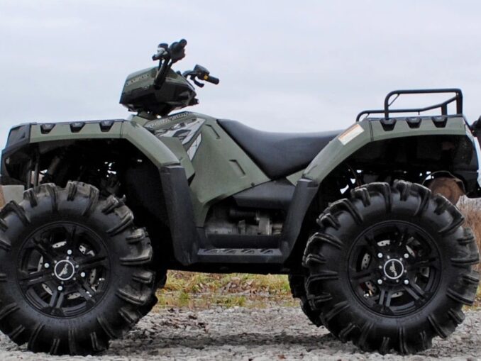 2006 intelligence overview